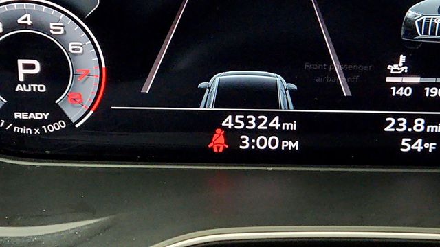 2021 Audi A4 allroad Premium Plus 45 TFSI quattro - 22949922 - 20