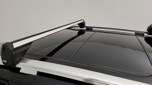 2021 Audi A4 allroad Premium Plus 45 TFSI quattro - 22949922 - 21