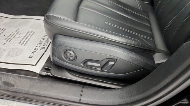 2021 Audi A4 allroad Premium Plus 45 TFSI quattro - 22949922 - 22