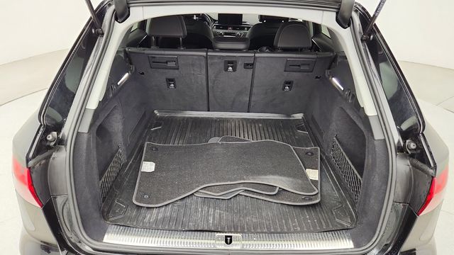 2021 Audi A4 allroad Premium Plus 45 TFSI quattro - 22949922 - 26