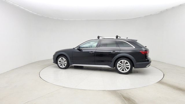 2021 Audi A4 allroad Premium Plus 45 TFSI quattro - 22949922 - 2