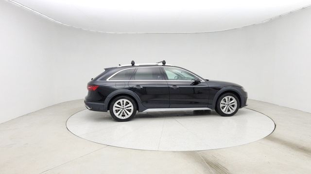 2021 Audi A4 allroad Premium Plus 45 TFSI quattro - 22949922 - 5