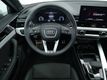 2021 Audi A4 Sedan COURTESY VEHICLE  - 20791642 - 9