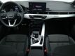 2021 Audi A4 Sedan COURTESY VEHICLE  - 20791642 - 12