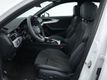 2021 Audi A4 Sedan COURTESY VEHICLE  - 20791642 - 18