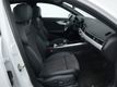 2021 Audi A4 Sedan COURTESY VEHICLE  - 20791642 - 19