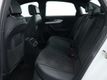 2021 Audi A4 Sedan COURTESY VEHICLE  - 20791642 - 20