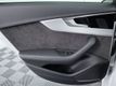 2021 Audi A4 Sedan COURTESY VEHICLE  - 20791642 - 25