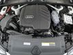 2021 Audi A4 Sedan COURTESY VEHICLE  - 20791642 - 28