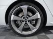2021 Audi A4 Sedan COURTESY VEHICLE  - 20791642 - 31
