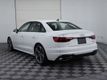 2021 Audi A4 Sedan COURTESY VEHICLE  - 20791642 - 6