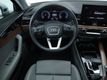 2021 Audi A4 Sedan COURTESY VEHICLE  - 20794554 - 9