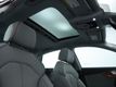 2021 Audi A4 Sedan COURTESY VEHICLE  - 20794554 - 18