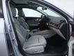 2021 Audi A4 Sedan COURTESY VEHICLE  - 20794554 - 20