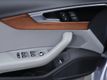 2021 Audi A4 Sedan COURTESY VEHICLE  - 20794554 - 23