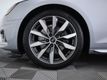 2021 Audi A4 Sedan COURTESY VEHICLE  - 20794554 - 30
