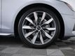2021 Audi A4 Sedan COURTESY VEHICLE  - 20794554 - 33