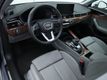 2021 Audi A4 Sedan COURTESY VEHICLE  - 20794554 - 8