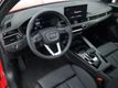 2021 Audi A4 Sedan COURTESY VEHICLE  - 20864171 - 9
