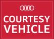 2021 Audi A4 Sedan COURTESY VEHICLE  - 20864171 - 1