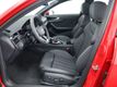 2021 Audi A4 Sedan COURTESY VEHICLE  - 20864171 - 19