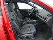 2021 Audi A4 Sedan COURTESY VEHICLE  - 20864171 - 20