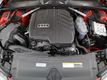 2021 Audi A4 Sedan COURTESY VEHICLE  - 20864171 - 29