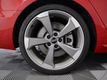 2021 Audi A4 Sedan COURTESY VEHICLE  - 20864171 - 32
