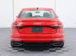 2021 Audi A4 Sedan COURTESY VEHICLE  - 20864171 - 6