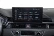 2021 Audi A4 Sedan Premium - 22425417 - 12
