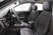 2021 Audi A4 Sedan Premium 40 TFSI quattro - 20661008 - 11