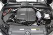 2021 Audi A4 Sedan Premium 40 TFSI quattro - 20661008 - 34