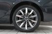 2021 Audi A4 Sedan Premium 40 TFSI quattro - 20661008 - 36