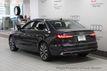 2021 Audi A4 Sedan Premium 40 TFSI quattro - 20661008 - 3