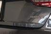 2021 Audi A4 Sedan Premium 40 TFSI quattro - 20661008 - 40