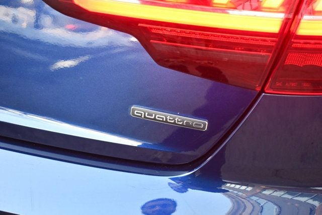 2021 Audi A4 Sedan Premium 40 TFSI quattro - 22980159 - 9