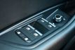 2021 Audi A4 Sedan Premium 40 TFSI quattro - 22980159 - 16