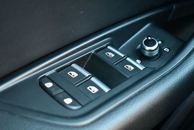 2021 Audi A4 Sedan Premium 40 TFSI quattro - 22980159 - 16