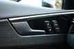 2021 Audi A4 Sedan Premium 40 TFSI quattro - 22980159 - 17