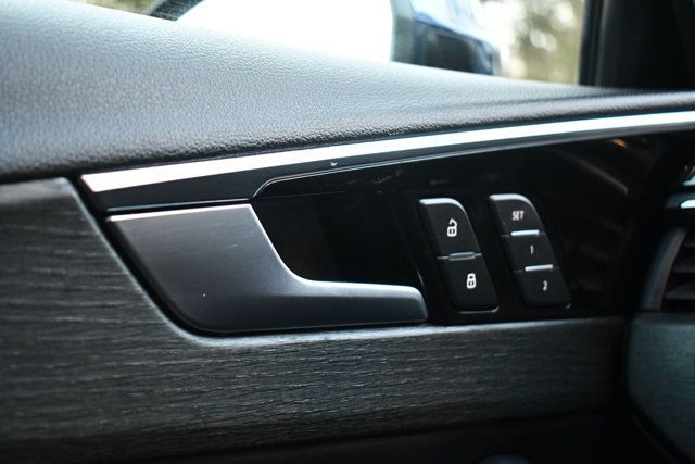 2021 Audi A4 Sedan Premium 40 TFSI quattro - 22980159 - 17