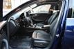 2021 Audi A4 Sedan Premium 40 TFSI quattro - 22980159 - 18