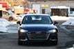 2021 Audi A4 Sedan Premium 40 TFSI quattro - 22980159 - 1
