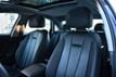 2021 Audi A4 Sedan Premium 40 TFSI quattro - 22980159 - 19