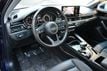 2021 Audi A4 Sedan Premium 40 TFSI quattro - 22980159 - 20