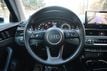 2021 Audi A4 Sedan Premium 40 TFSI quattro - 22980159 - 21