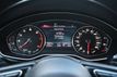 2021 Audi A4 Sedan Premium 40 TFSI quattro - 22980159 - 22