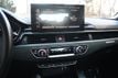 2021 Audi A4 Sedan Premium 40 TFSI quattro - 22980159 - 23