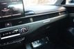 2021 Audi A4 Sedan Premium 40 TFSI quattro - 22980159 - 24