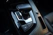 2021 Audi A4 Sedan Premium 40 TFSI quattro - 22980159 - 25