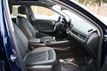 2021 Audi A4 Sedan Premium 40 TFSI quattro - 22980159 - 26